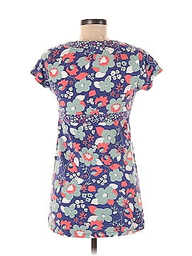 Boden Short Sleeve Blouse (view 2)