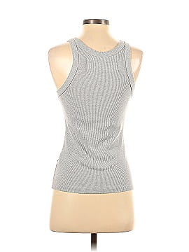 Mother Tank Top (view 2)
