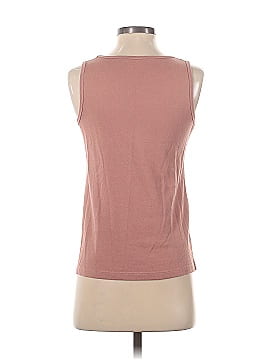 Madewell Tank Top (view 2)