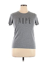 Modern Lux Short Sleeve T Shirt