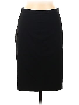 BCBGMAXAZRIA Casual Skirt (view 1)