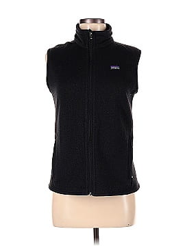 Patagonia Vest (view 1)