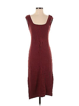 Maeve by Anthropologie Casual Dress (view 1)