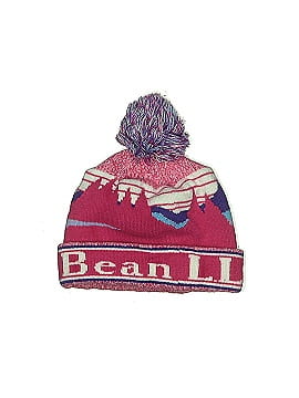 L.L.Bean Beanie (view 1)