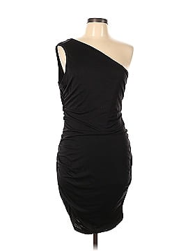 Unbranded Cocktail Dress (view 1)