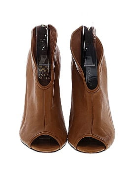 Vince Camuto Ankle Boots (view 2)