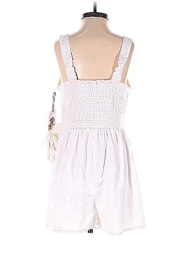 Sincerely Jules Romper (view 2)