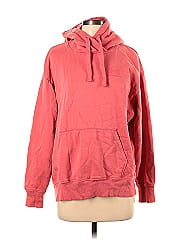 Under Armour Pullover Hoodie