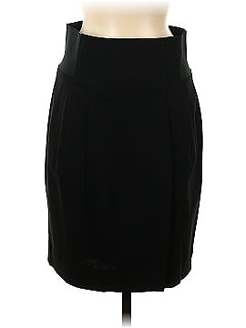 BCBGMAXAZRIA Casual Skirt (view 1)