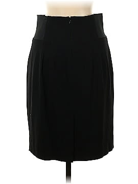 BCBGMAXAZRIA Casual Skirt (view 2)