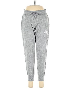 New Balance Sweatpants (view 1)