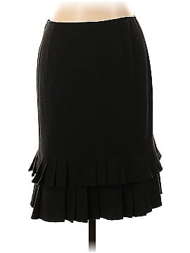 City DKNY Casual Skirt (view 2)