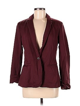 Old Navy Blazer (view 1)