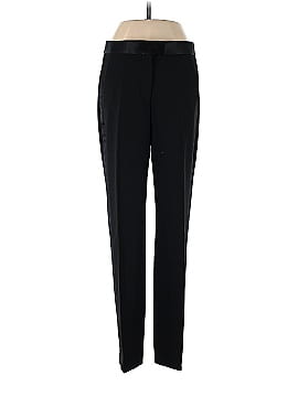 Zara Basic Dress Pants (view 1)