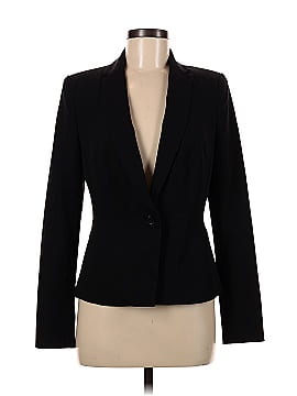 Worthington Blazer (view 1)