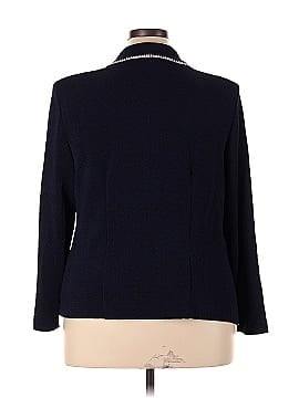 Jessica Howard Blazer (view 2)