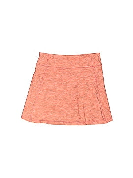 Hanna Andersson Active Skirt (view 2)