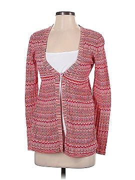 L.K. Bennett Cardigan (view 1)