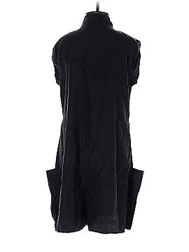 BCBGMAXAZRIA Romper (view 2)