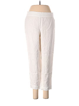 Eileen Fisher Casual Pants (view 1)