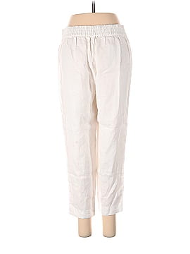 Eileen Fisher Casual Pants (view 2)