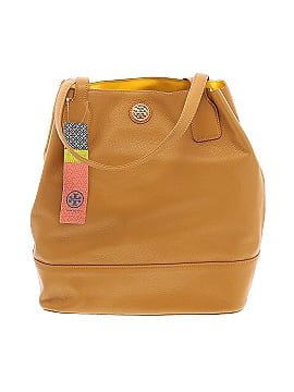 Tory Burch Michelle tote (view 1)