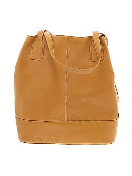 Tory Burch Michelle tote (view 2)