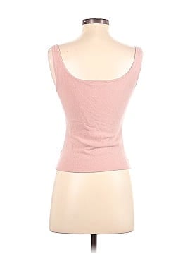 Reformation Jeans Tank Top (view 2)