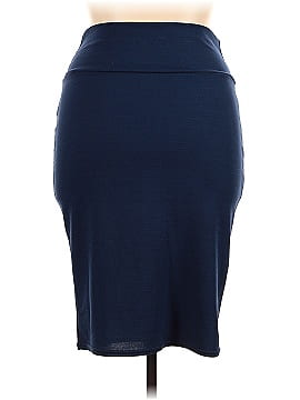 Urban Coco Casual Skirt (view 2)