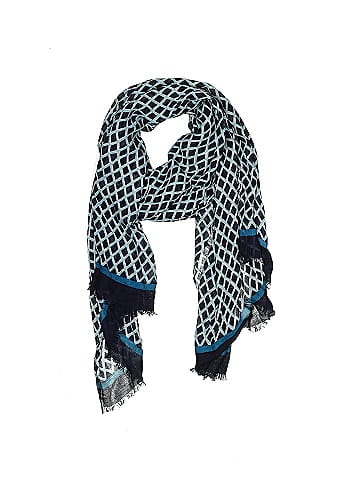 Unbranded Scarf (view 1)