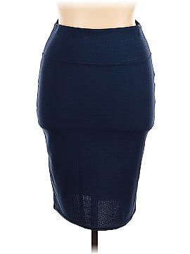 Urban Coco Casual Skirt (view 1)