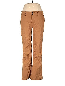 PrAna Casual Pants (view 1)