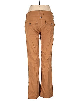 PrAna Casual Pants (view 2)