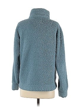 American Eagle Outfitters Fleece (view 2)