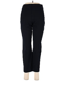 SPANX Casual Pants (view 1)