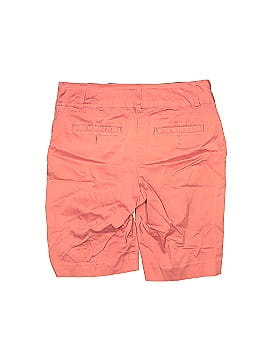 Flex Shorts (view 2)