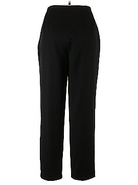 Eileen Fisher Casual Pants (view 2)