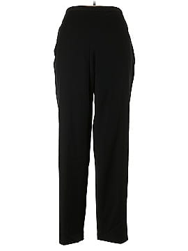 Eileen Fisher Casual Pants (view 1)