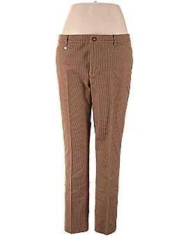 Lauren by Ralph Lauren Cords (view 1)