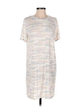 Lucky Brand Casual Dress (view 1)