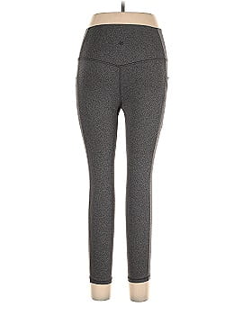 Athleta Active Pants (view 2)