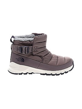 The North Face Ankle Boots (view 1)