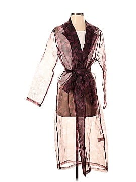 NA-KD Kimono (view 1)