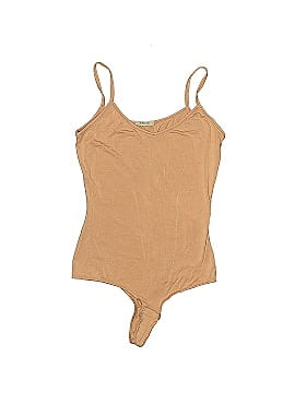 Intimissimi Bodysuit