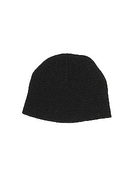 Unbranded Beanie (view 1)