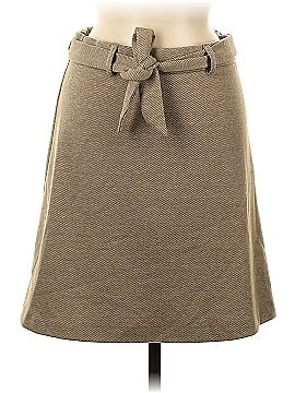 Margaret M Casual Skirt (view 1)