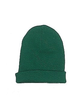 Unbranded Beanie (view 1)