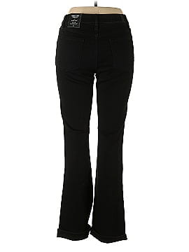 Simply Vera Vera Wang Jeans (view 2)