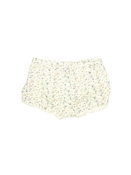 J by Joie Shorts (view 2)