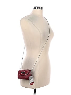 Rosetti Crossbody Bag (view 2)